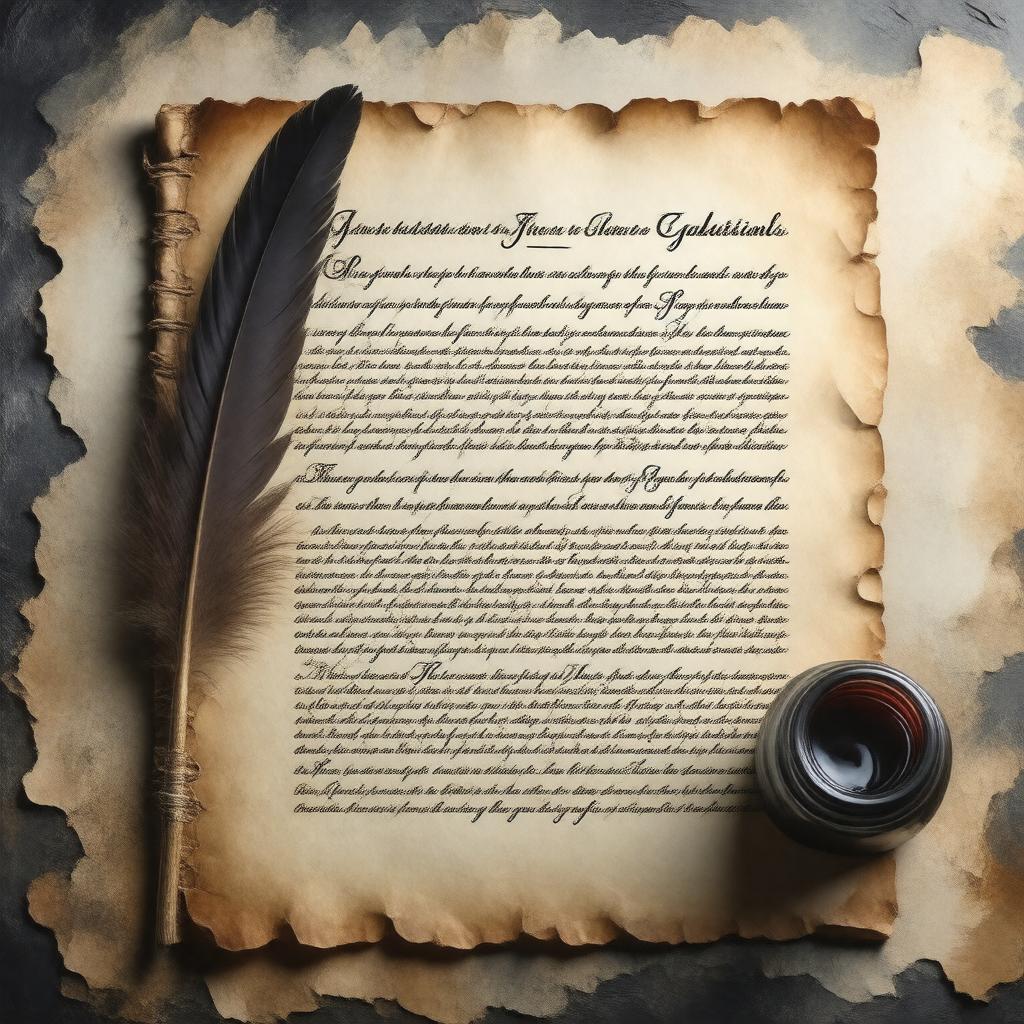 Epistle to the Galatians
